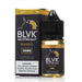 BLVK Unicorn Salt 30mL Vape Juice Mango