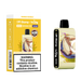 Best Deal Off-Stamp x Pod King SW16000 Disposable Vape 17mL - Mango Bubble