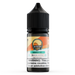 Best Deal Air Factory 30mL Salts Vape Juice - Mango Ice