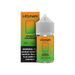 Best Deal 7Daze Liqmate 30mL Vape E-Liquid - Mango Madness 50mg