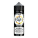 Best Deal Ruthless Freeze TFN 120mL Vape Juice - Mango Madness