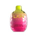 Best Deal LAFI Jewel 8000 Puffs Mango Peach Dragon Fruit