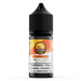 Best Deal Air Factory 30mL Salts Vape Juice - Mango