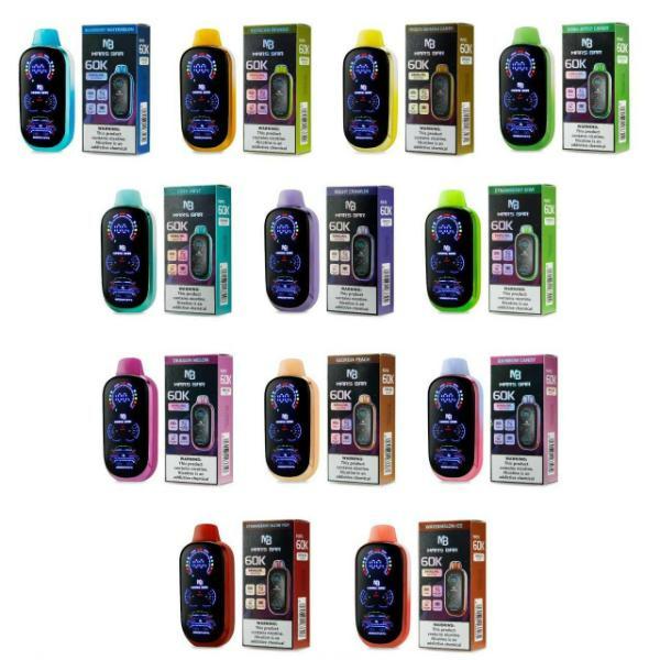 Mars_Bar_60K_Puff_Disposable (1).jpg