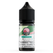 Best Deal Air Factory 30mL Salts Vape Juice - Melon Lush Ice