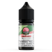 Best Deal Air Factory 30mL Salts Vape Juice - Melon Lush