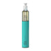 Best Deal BMOR Selva Single Disposable Vape - Menthol