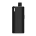 Best Deal GeekVape Peak 20w Pod Vape Kit Midnight Dark