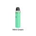 Best Deal Uwell Caliburn G3 Lite 25W Pod Kit - Mint Green