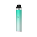 Best Deal Vaporesso Xros 3 Kit Mint Green