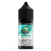 Best Deal Air Factory 30mL Salts Vape Juice - Mint