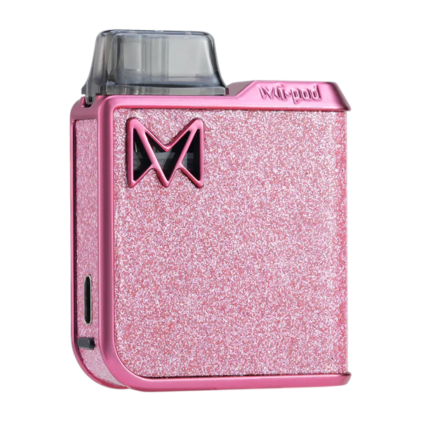  Best Deal Mi Pod Pro Kit Pink Voyage