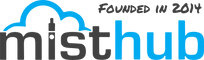 MistHub
