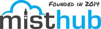 MistHub