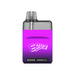 Vaporesso Eco Nano 2 Pod System Kit Best Color  Mistic Purple