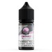 Best Deal Air Factory 30mL Salts Vape Juice - Mix Berry