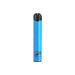Best Deal Bmor Saturn Disposable Vape - Mixed