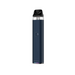 Best Deal Vaporesso Xros 3 Kit Navy Blue