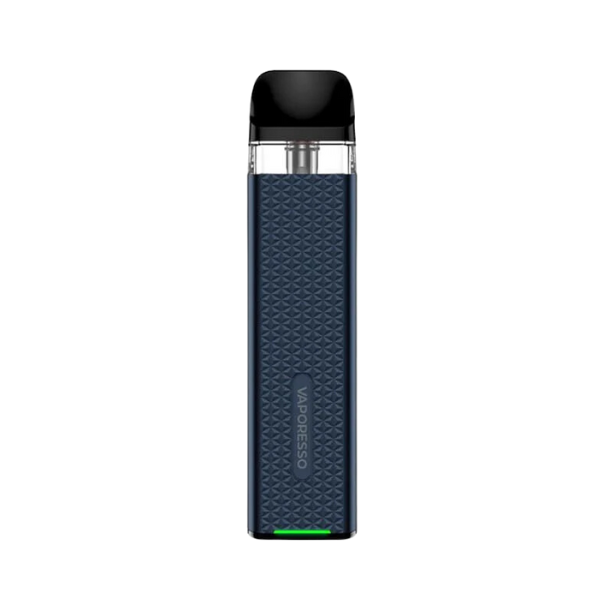 Vaporesso XROS 3 Mini Pod Mod Kit Best Color Navy Blue