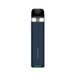 Vaporesso XROS 3 Mini Pod Mod Kit Best Color Navy Blue