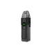 Best Deal Vaporesso Luxe X2 Pod System Kit Night Black