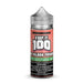 Best Deal Keep It 100 Synthetic Series 100mL - OG Island Fusion