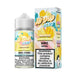  Best Deal Hi-Drip E-Liquid Vape Juice 100mL Mango Lemonade