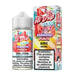  Best Deal Hi-Drip E-Liquid Vape Juice 100mL Paradise Punch Iced