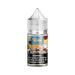 Best Deal Taylor House Series E-Liquid 30mL (Salt Nic) Berry Crunch