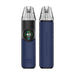 Best Deal OXVA NeXLIM Pod System Kit Dark Blue