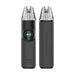 Best Deal OXVA NeXLIM Pod System Kit Dark Grey