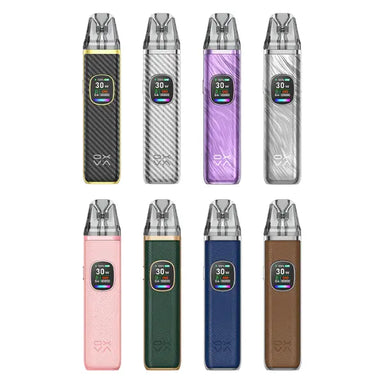 Best Deal OXVA Xlim Pro 2 Kit