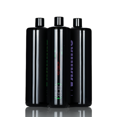 OXBAR OXHUKKA 25K Puffs Disposable E-Hookah