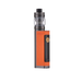 Best Deal Dotmod DotBox 100W Box Mod Kit 1-Pack Orange