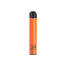 Best Deal Bmor Saturn Disposable Vape - Orange Pineapple