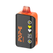 Best Deals POP-E 24,000 Disposable Vape Orange