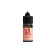 BLVK Fuji Salts 30mL Best Flavor Original Apple