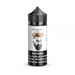 Best Deal Deep Cuts 100mL E-Liquid - PB Party
