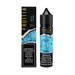 Best Deal Fruitia E-Liquid 60ML Vape Juice - Pacific Cooler