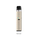 Best Deal SMOK NOVO Eco Pod System Kit - Pale Gold