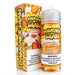 Vape Breakfast Classics 120mL Vape Juice Pancake man