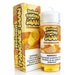 Vape Breakfast Classics 120mL Vape Juice Pancake Man reload