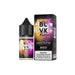 BLVK Fusion Salt 30mL Passion grape