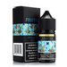 Best Deal Fruitia Salts 30mL Vape Juice - Passion Guava Punch