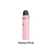 Best Deal Uwell Caliburn G3 Lite 25W Pod Kit - Pastel Pink