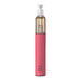 Best Deal BMOR Selva Single Disposable Vape - Peach Ice