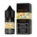 Best Deal Fruitia Salts 30mL Vape Juice - Peach Pear Clementine