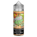 Best Deal Freenoms TFN 120mL Vape Juice - Pear Green Apple Peach