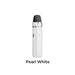 Best Deal Uwell Caliburn G3 Lite 25W Pod Kit - Pearl White