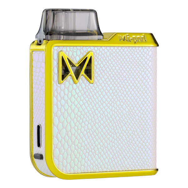  Best Deal Mi Pod Pro Kit Pearl Dragon